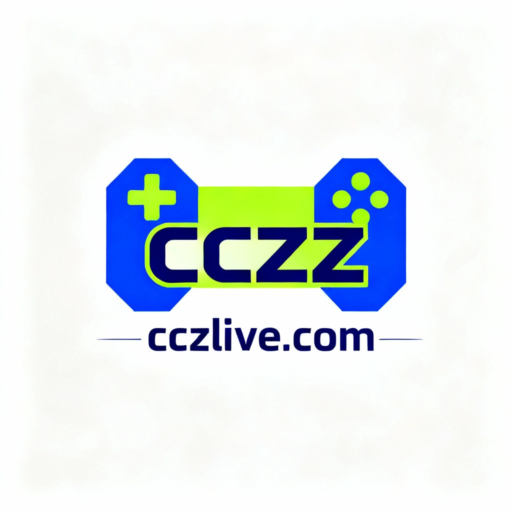 cczz