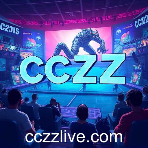 Gaming Platform CCZZ Expands Innovative Features