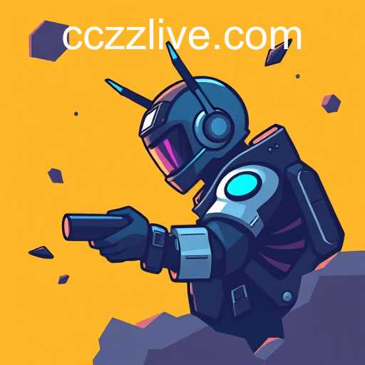 The Digital Playground: CCZZ's Role in Gaming Evolution