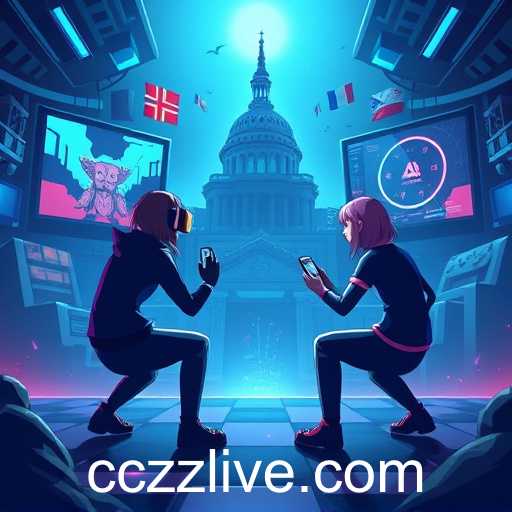 poker heads-up um contra um