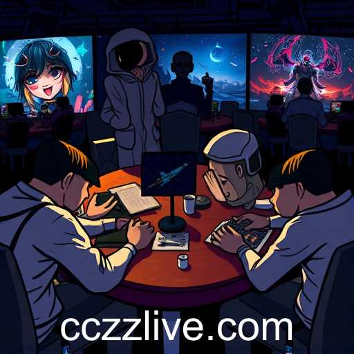 The Evolution of Game Platforms: Insight into the Future