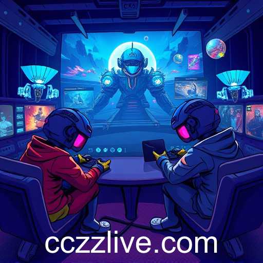 Reviving Classic Gaming in a Digital Era